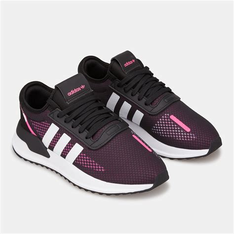 original adidas shoe|original Adidas shoes for women.